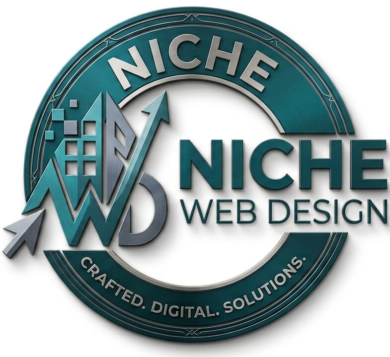 Niche Web Design | Nova Scotia